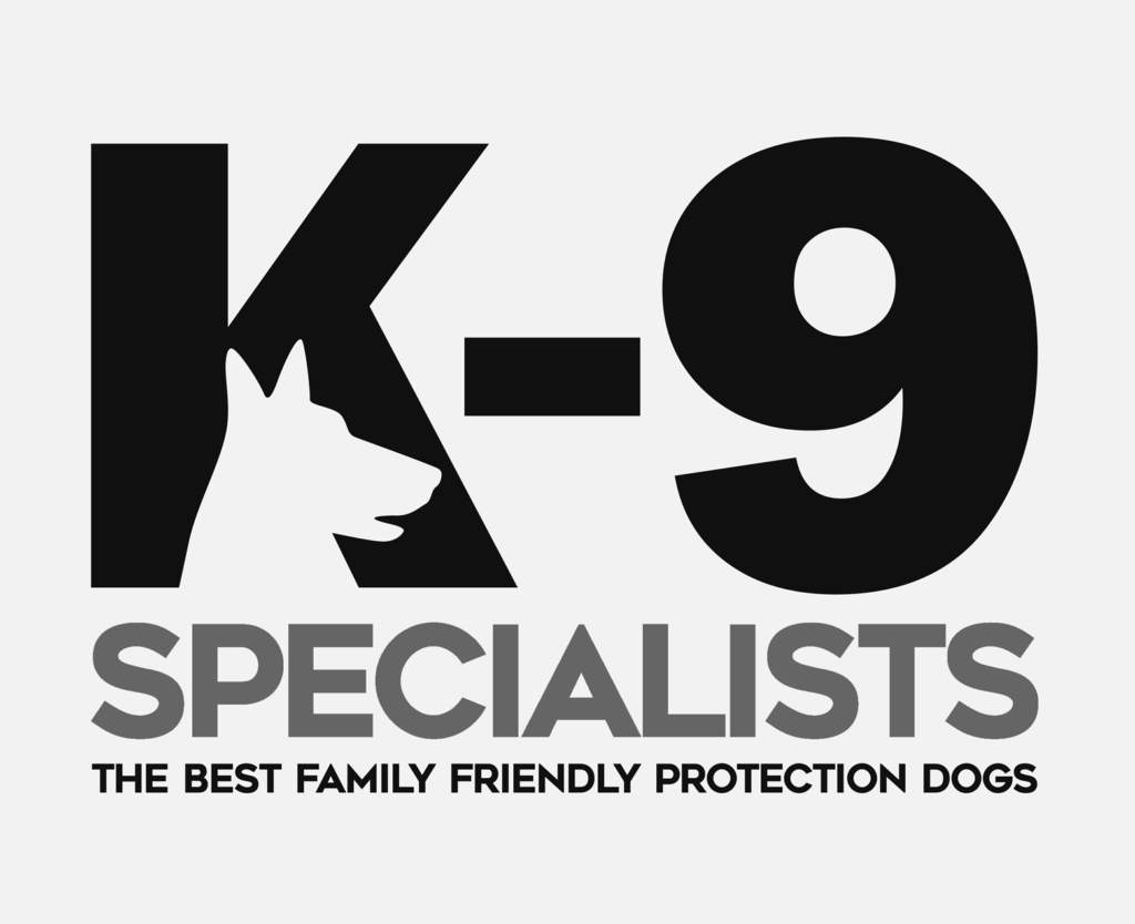 k-9sPECIALISTS.COM